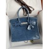 Birkin30-085