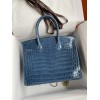 Birkin30-085
