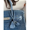 Birkin30-085