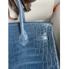 Birkin30-085