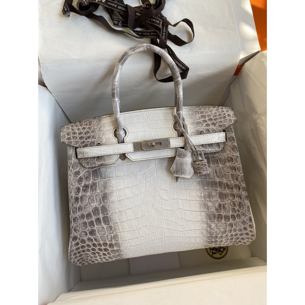 Birkin30-086