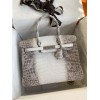 Birkin30-086