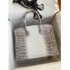 Birkin30-086