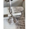 Birkin30-086