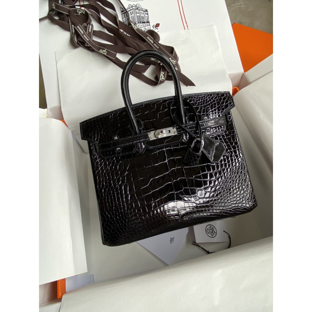 Birkin30-087