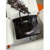 Birkin30-087