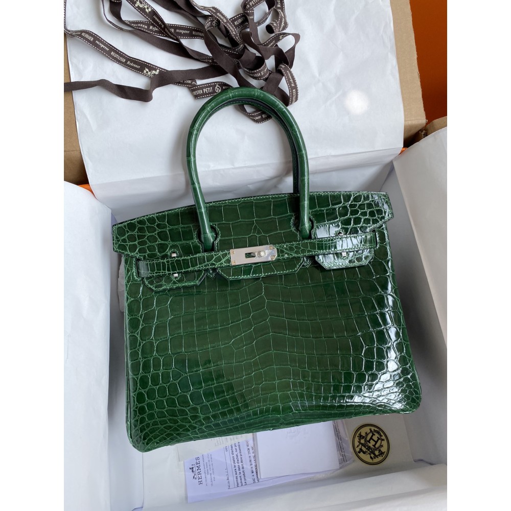 Birkin30-088