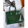 Birkin30-088