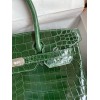 Birkin30-088
