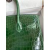 Birkin30-088