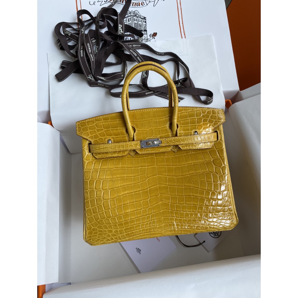 Birkin30-089
