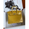 Birkin30-089