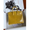 Birkin30-089