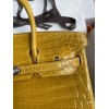 Birkin30-089