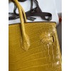 Birkin30-089