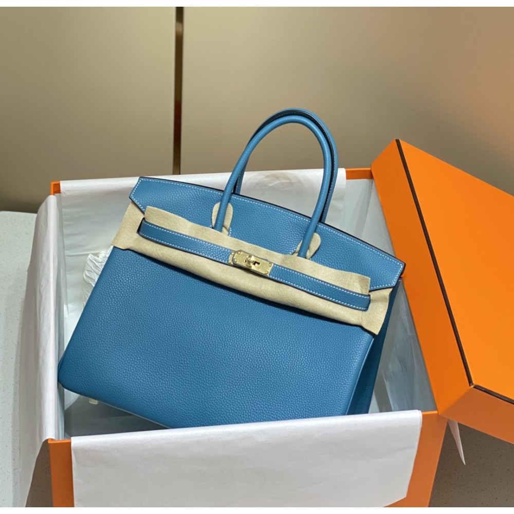 Birkin35-001
