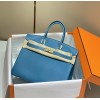 Birkin35-001