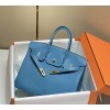 Birkin35-001