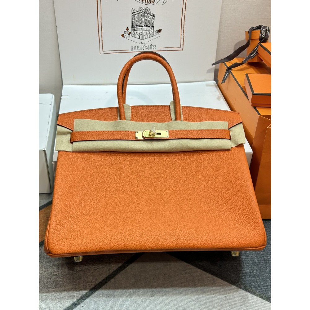 Birkin35-002