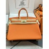 Birkin35-002