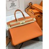 Birkin35-002