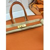 Birkin35-002