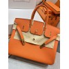 Birkin35-002