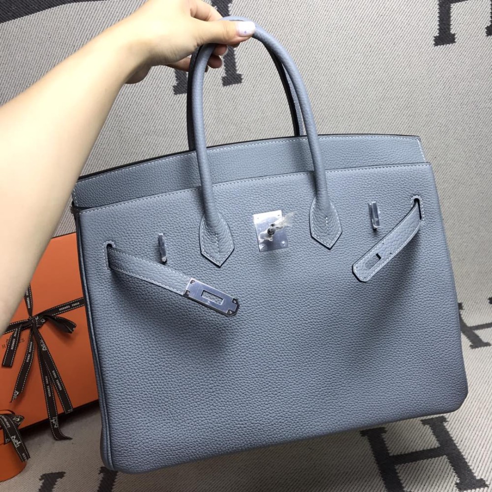 Birkin35-003