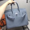 Birkin35-003