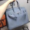 Birkin35-003