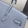 Birkin35-003