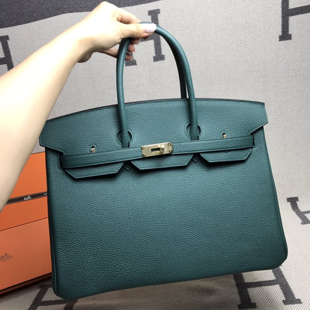 Birkin35-005