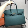 Birkin35-005