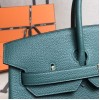 Birkin35-005