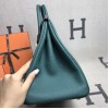 Birkin35-005