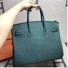 Birkin35-005