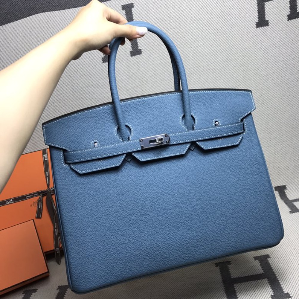 Birkin35-006