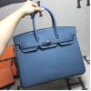 Birkin35-006