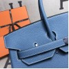 Birkin35-006