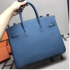 Birkin35-006