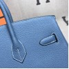 Birkin35-006