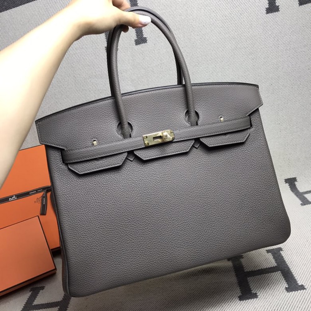 Birkin35-007