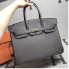 Birkin35-007