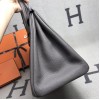 Birkin35-007
