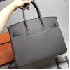 Birkin35-007
