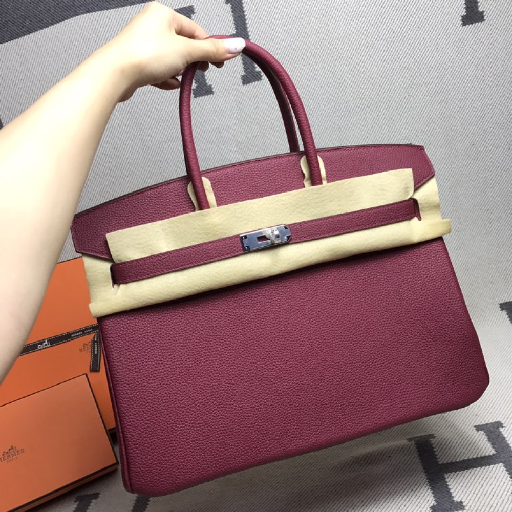 Birkin35-008