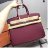 Birkin35-008