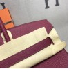 Birkin35-008