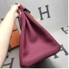 Birkin35-008