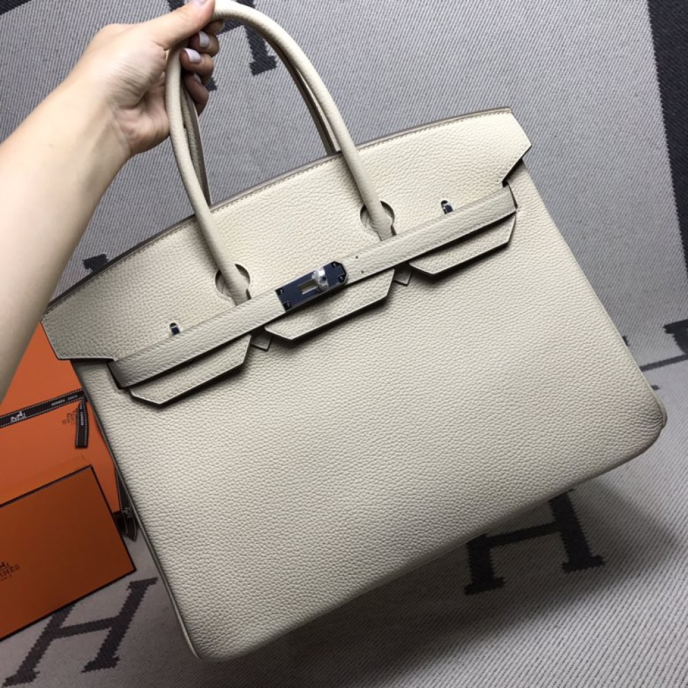 Birkin35-009